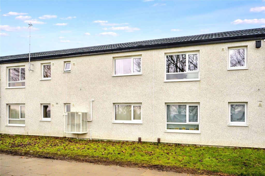 Property photo 1 of 9 Picture No. 11