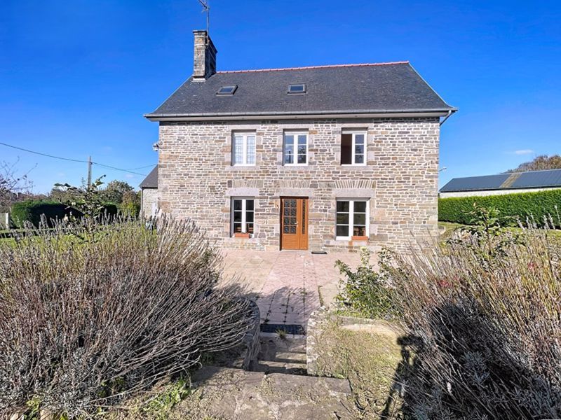 Property photo 1 of 17 Photo 1