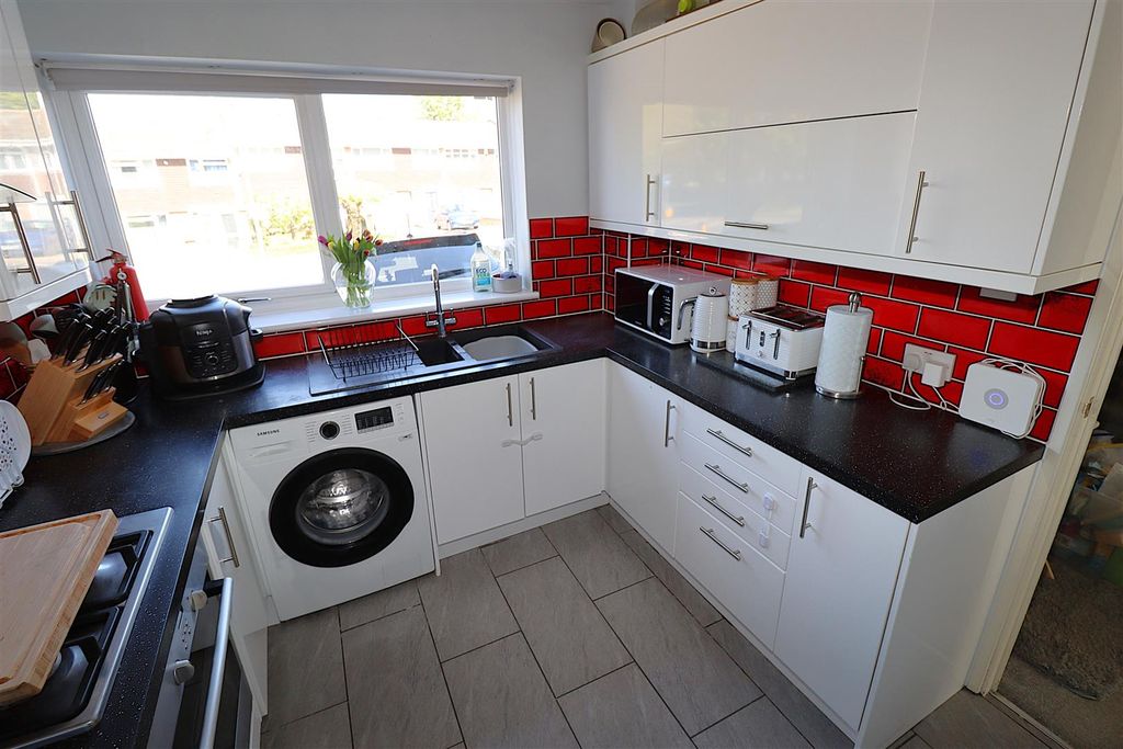 Property photo 2 of 22 Img_9196.Jpg