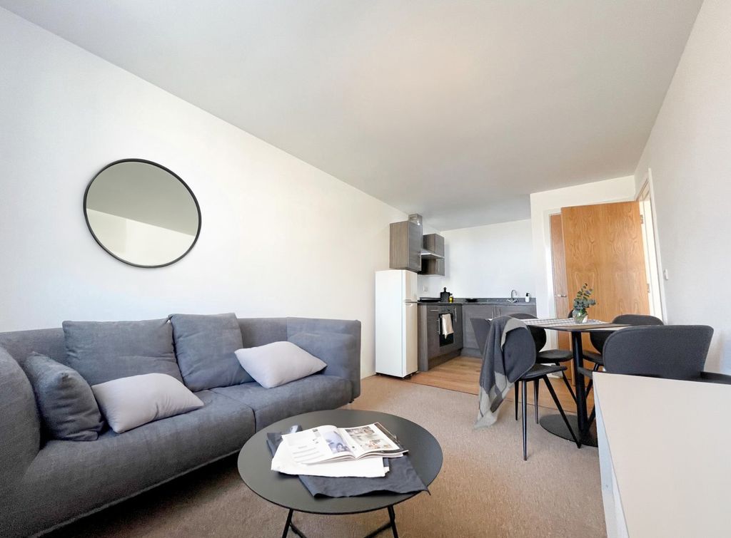 Property photo 1 of 5 Img_8478_2_Original