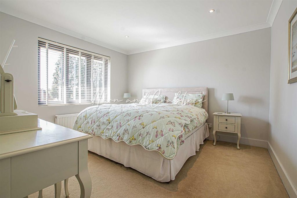 Additional image 9 of 5 bed detached house for salePalace Road, Llandaff, Cardiff CF5