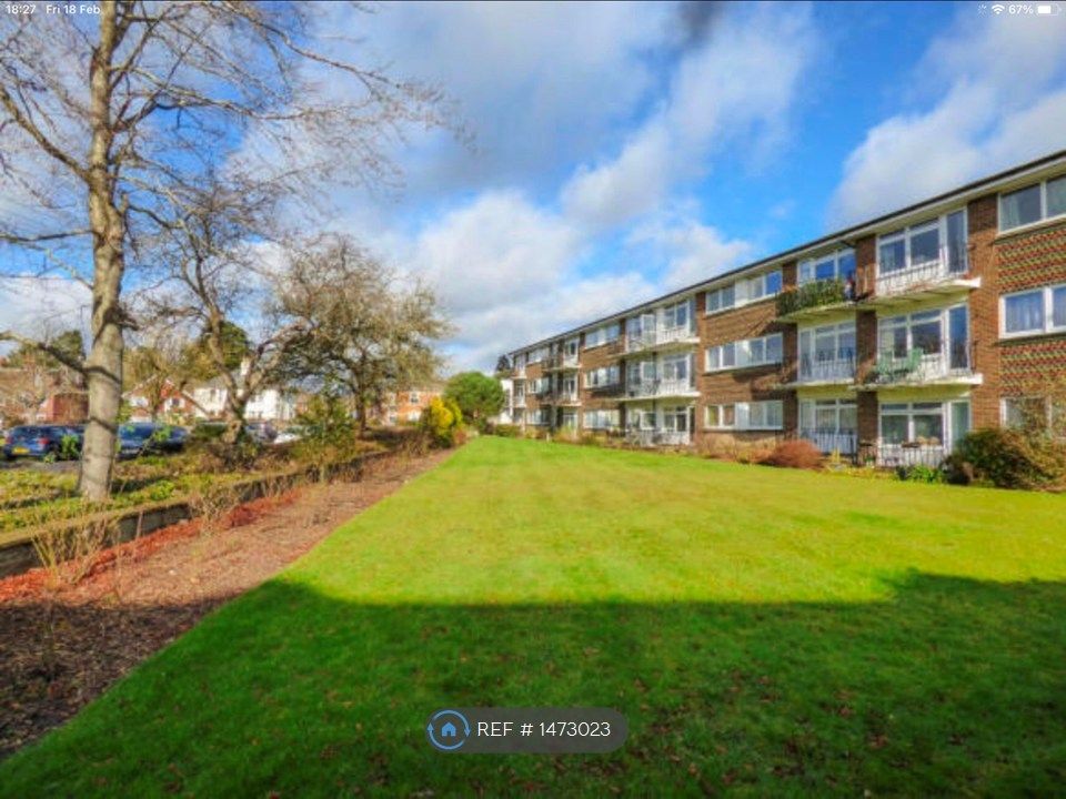 Property photo 3 of 17