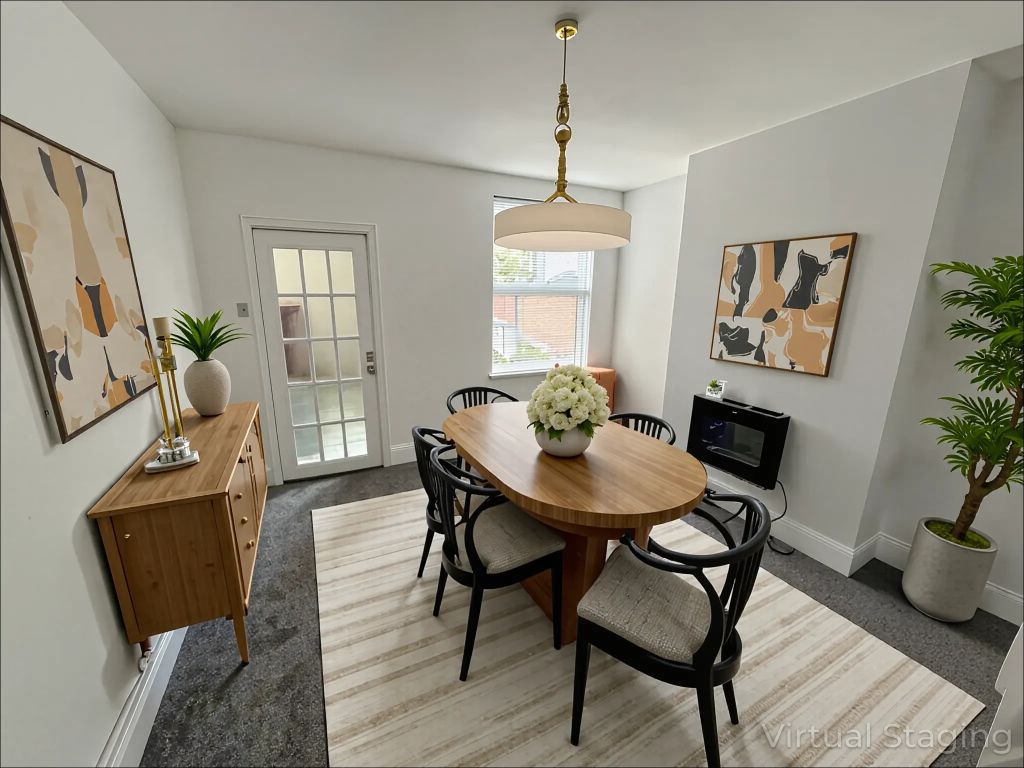 Property photo 3 of 9 Gallery