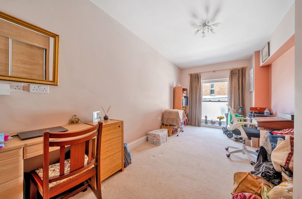Additional image 12 of 2 bed flat for saleMarine Parade, Worthing, West Sussex BN11