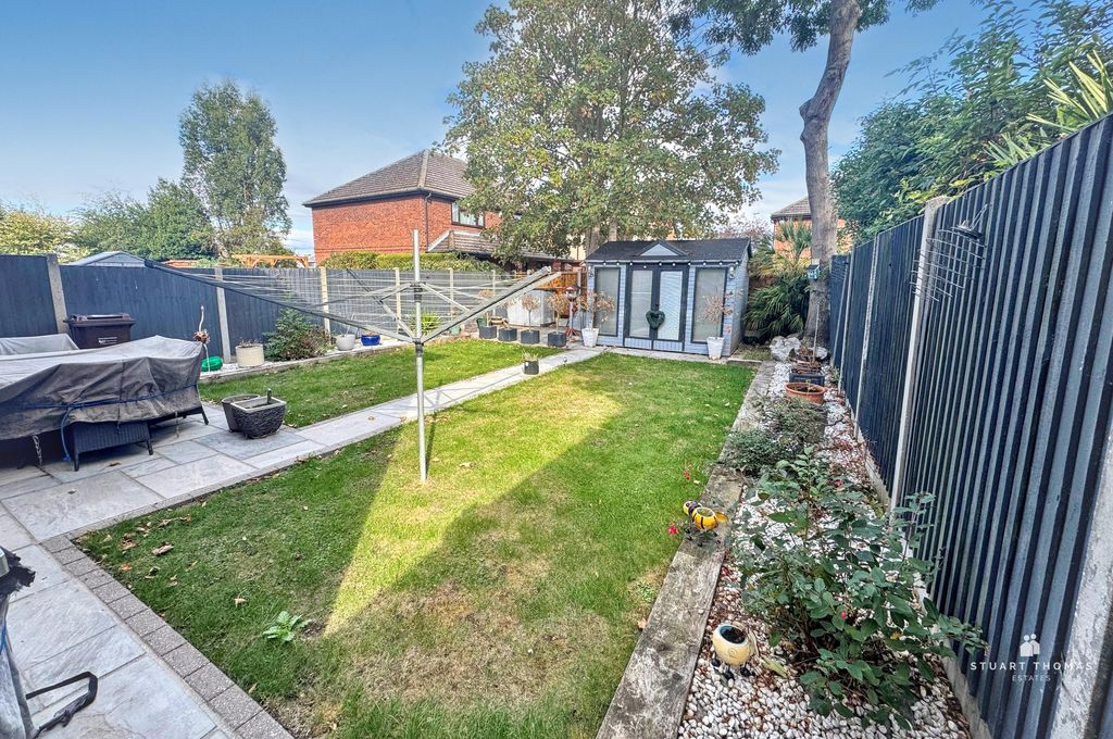 Property photo 3 of 23