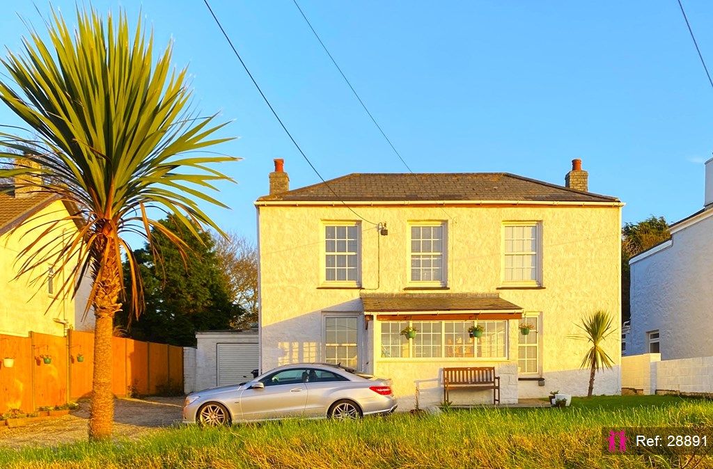 Property photo 1 of 23