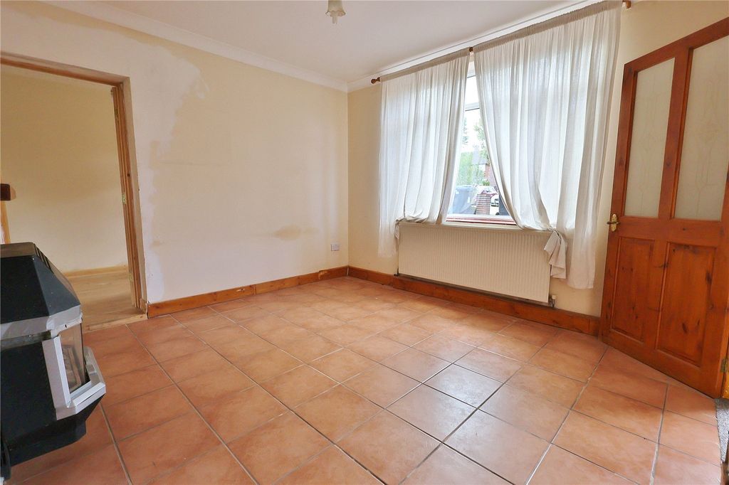 Property photo 2 of 6 Picture No. 05