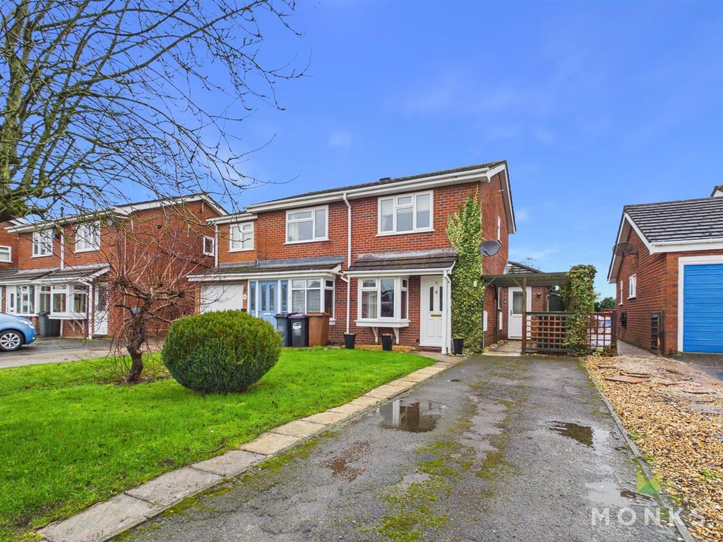 Property photo 1 of 16 Front