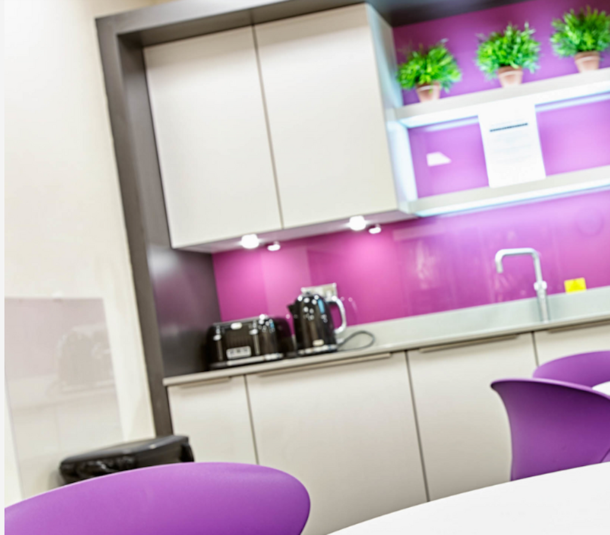 Property photo 3 of 7 Photo 2