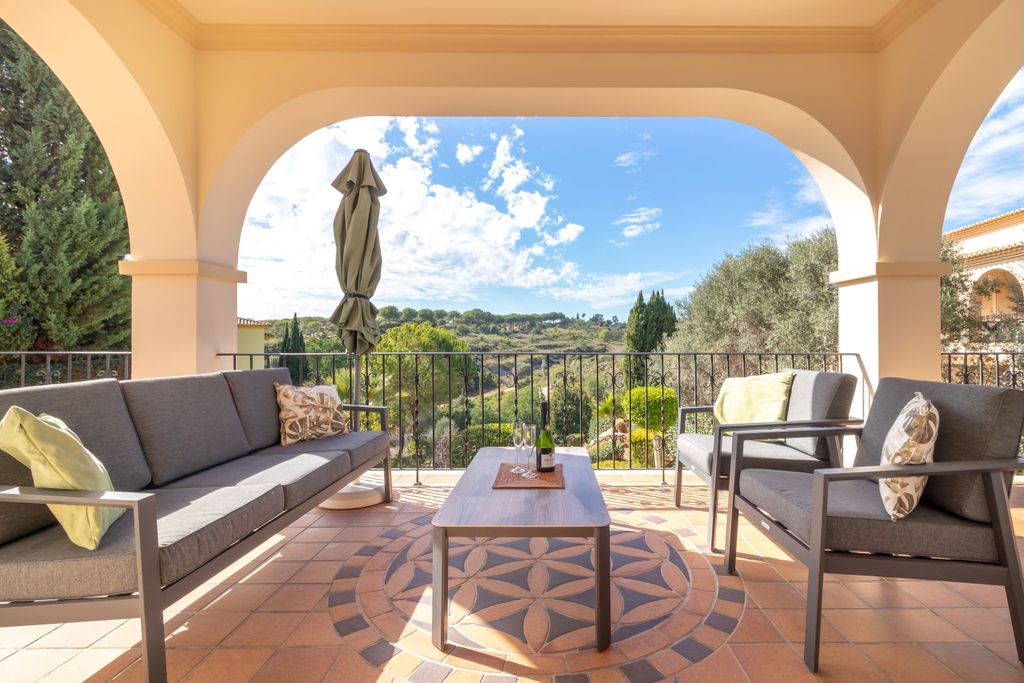 Property photo 3 of 30