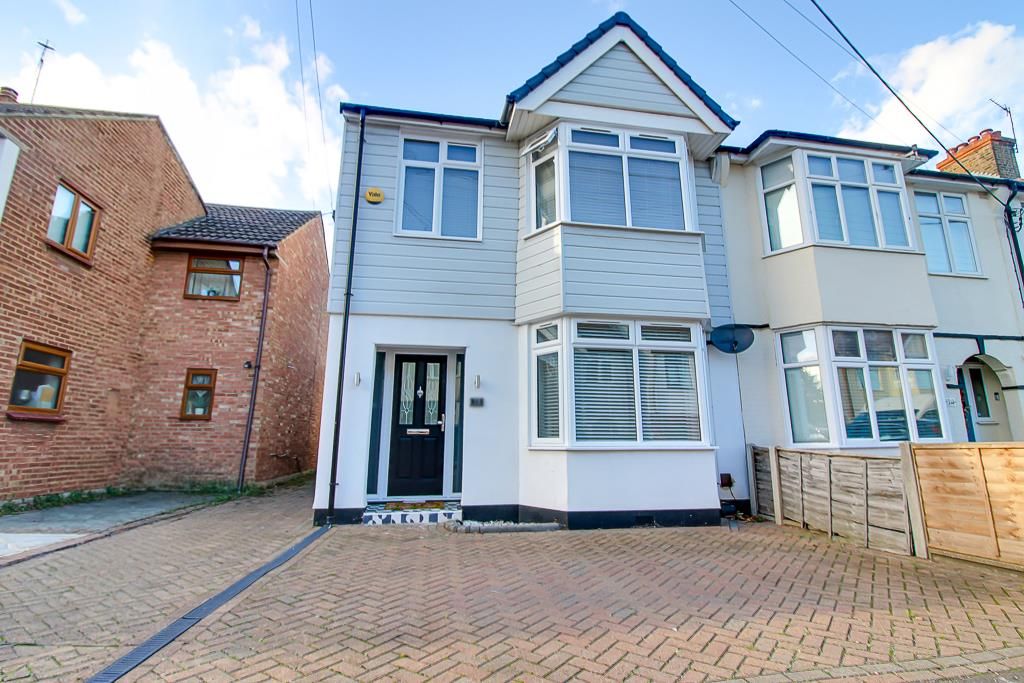 Property photo 1 of 33