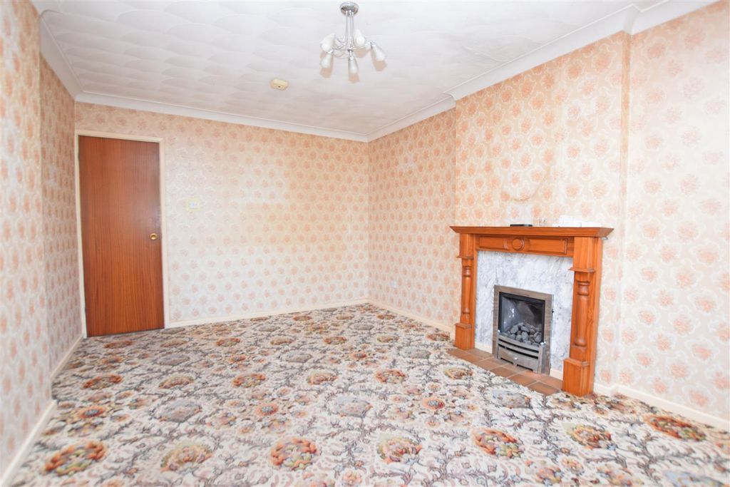 Property photo 3 of 16 Lounge View 2.Jpg