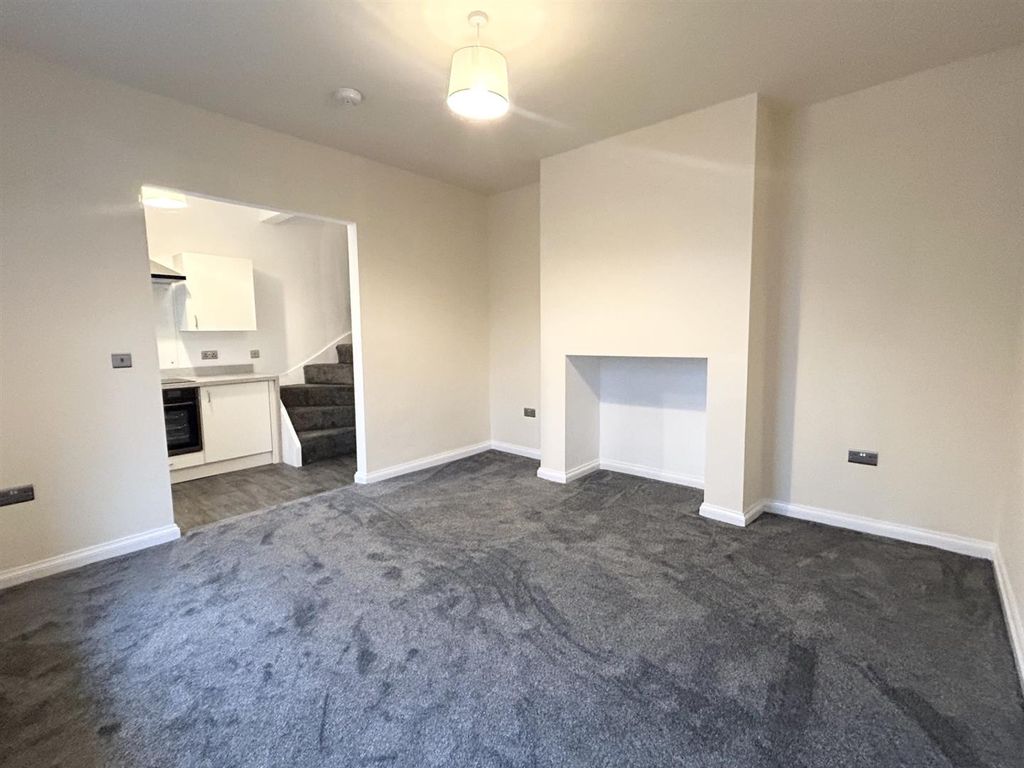 Property photo 2 of 14 E7c516A8-7B29-4F4A-B8A7-77E5701B86A1.Jpg