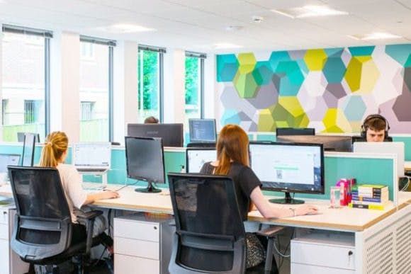 Property photo 2 of 4 Abbey Hiouse.Jpg