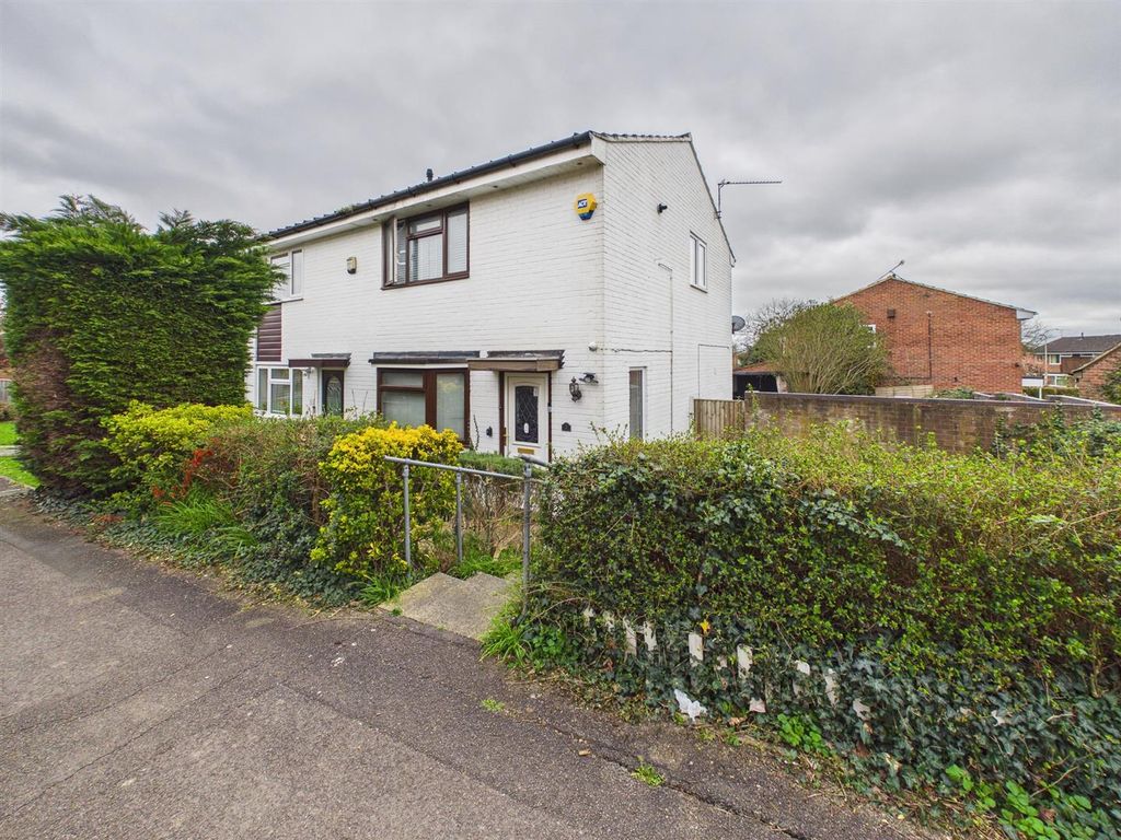 Property photo 1 of 11 Cam05510G0-Pr0189-Still006.Jpg