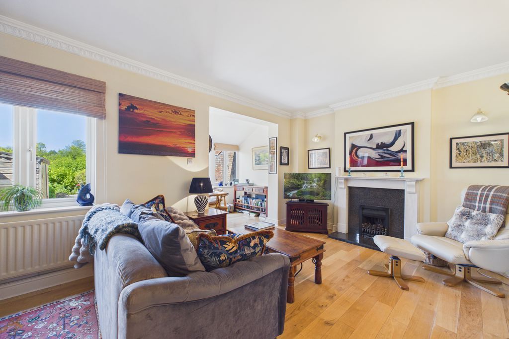 Property photo 2 of 33 Photo 22