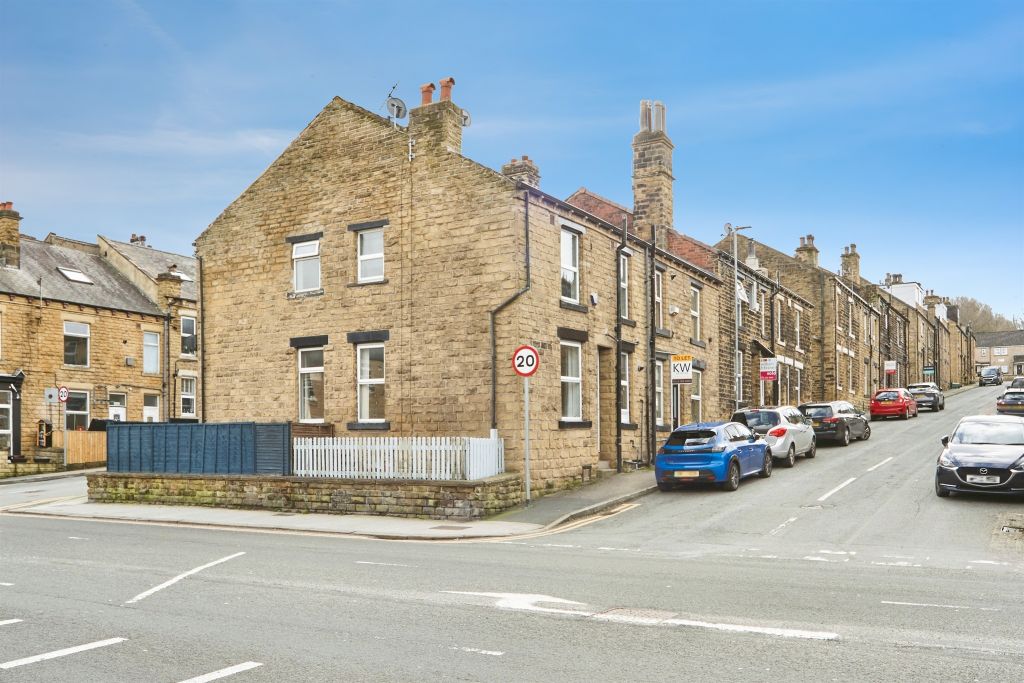 Property photo 1 of 14