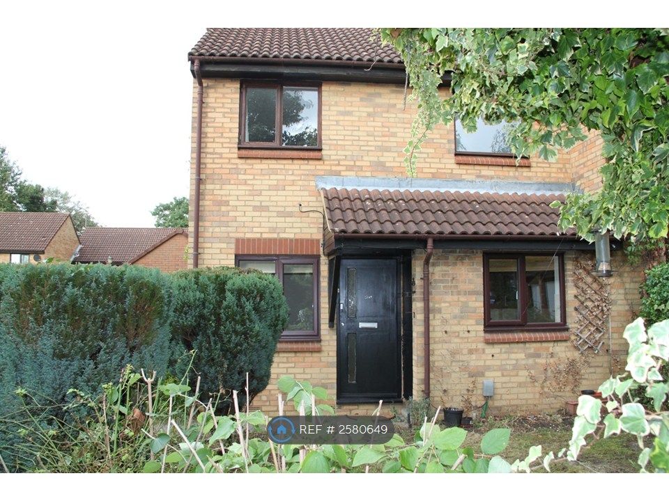 Property photo 2 of 20