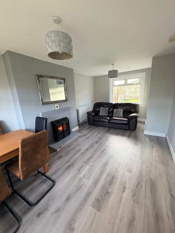 Property photo 2 of 14 Image 2