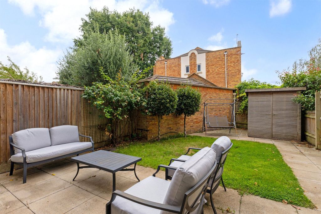 Property photo 3 of 36 Picture No. 38