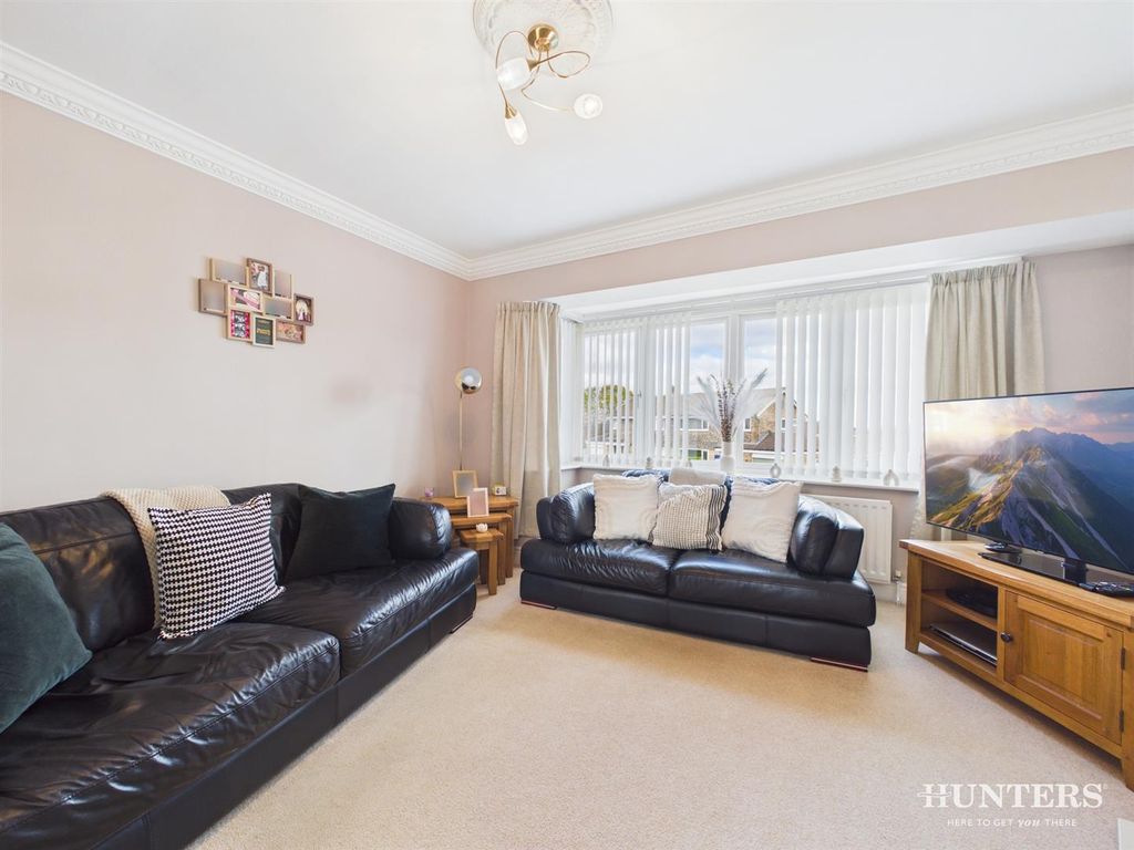 Property photo 2 of 25 E94F4A5588B243Aea25B196568623Faa_100_Cam05287G0-Pr