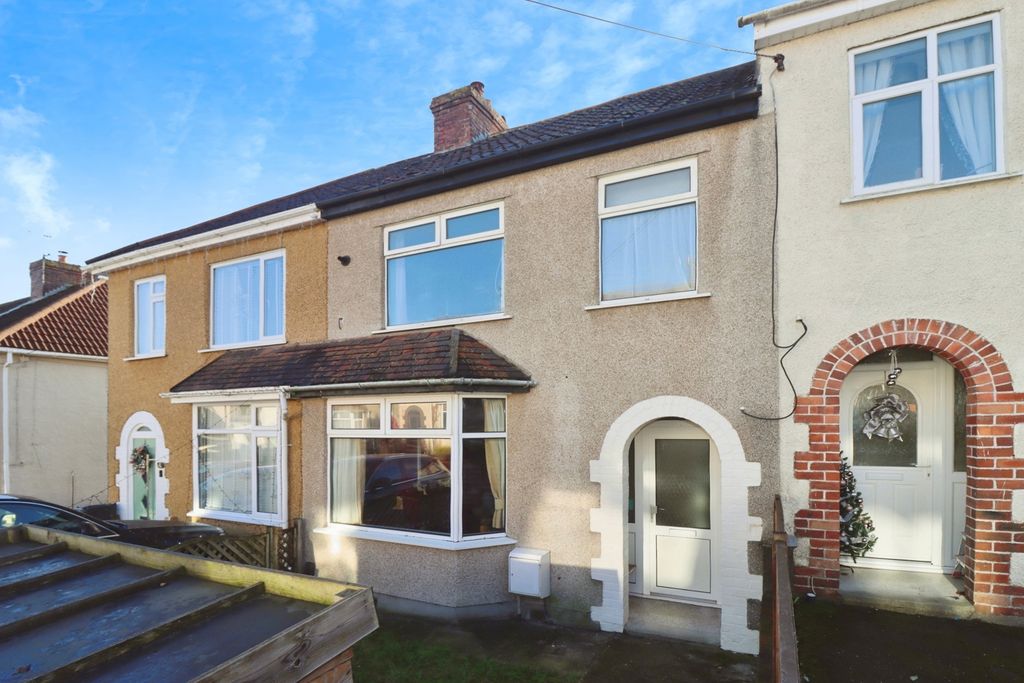 Property photo 1 of 20 Pbox-Img.Jpg