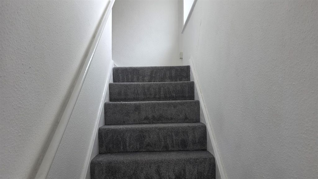 Property photo 1 of 8 20260221_130408.Jpg