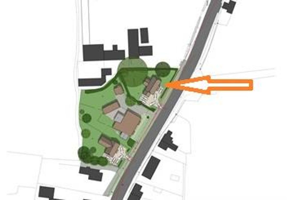 Property photo 3 of 6