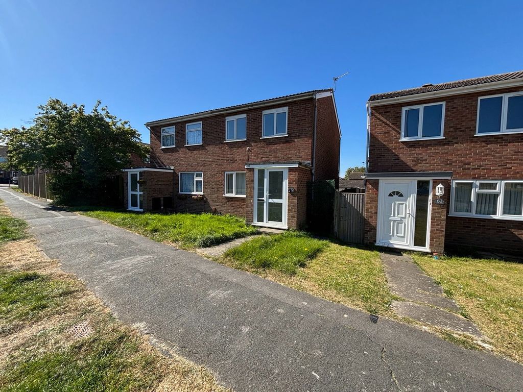Property photo 1 of 9