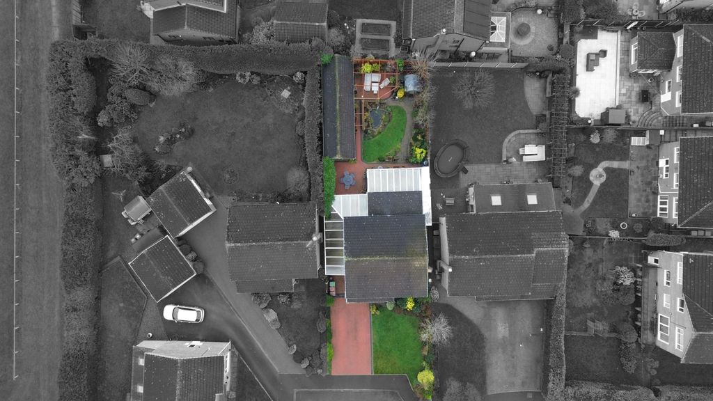 Property photo 2 of 35 2- Rob Hammond Ewemove Pontefract