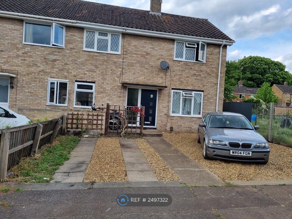 Property photo 1 of 19