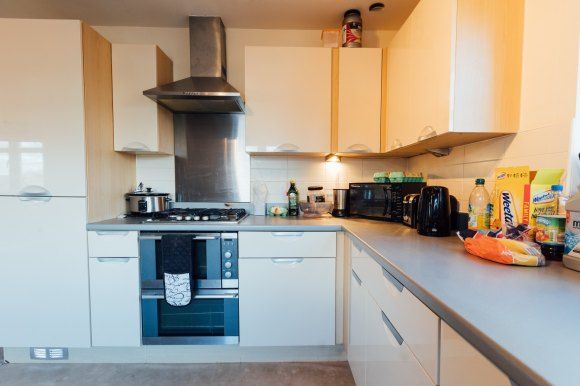 Property photo 1 of 10 7107261.Jpg