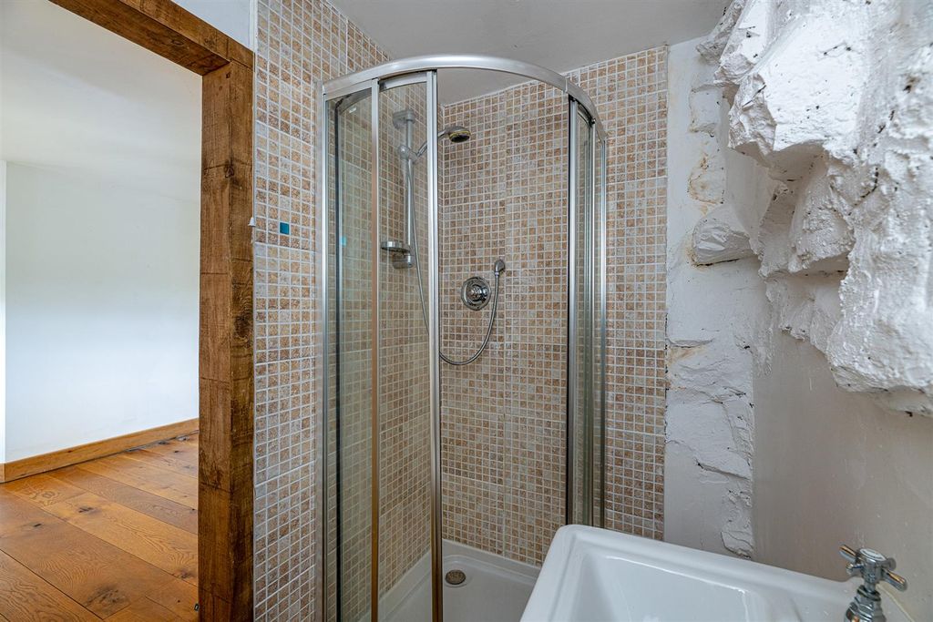 Additional image 28 of 5 bed property for saleLlannefydd, Denbigh LL16