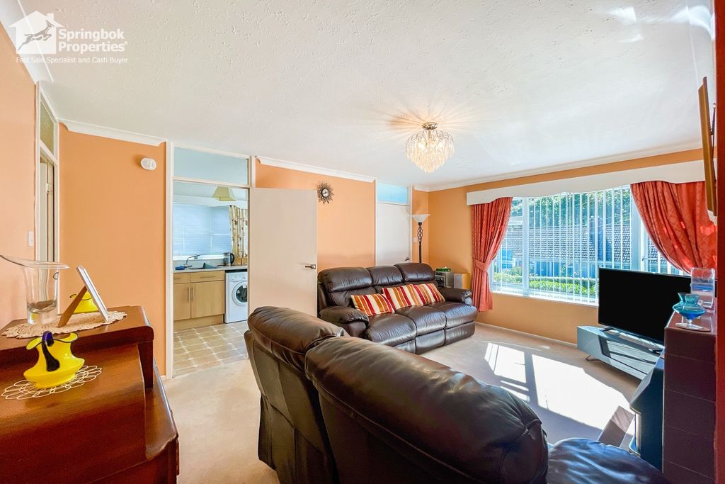 Property photo 3 of 16 Image 2