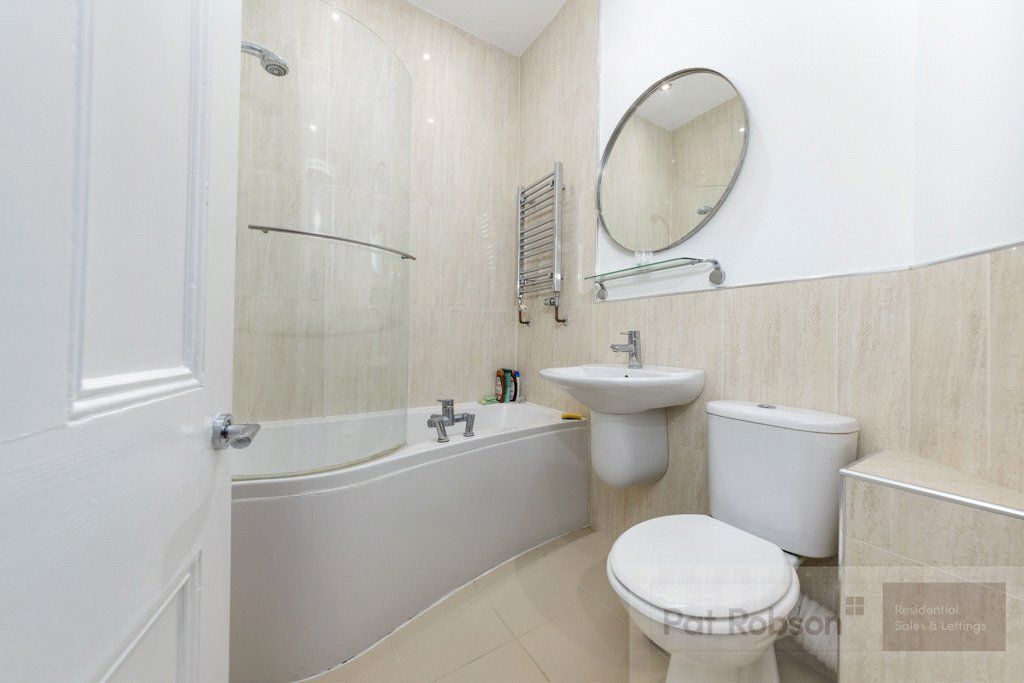 Additional image 11 of 2 bed flat for saleBelle Grove Terrace, Spital Tongues, Newcastle Upon Tyne NE2