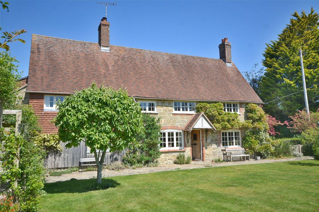 Property photo 1 of 26 Picture No. 62