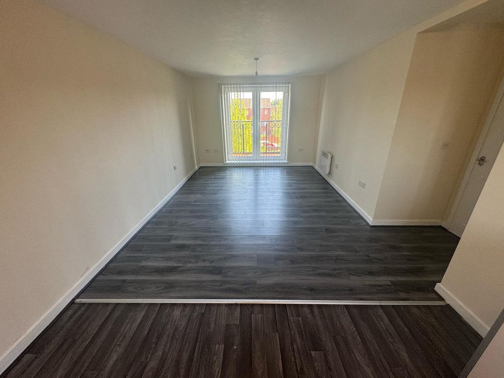 Property photo 3 of 8 Whatsapp Image 2025-04-29 At 4.53.25 Pm (2)