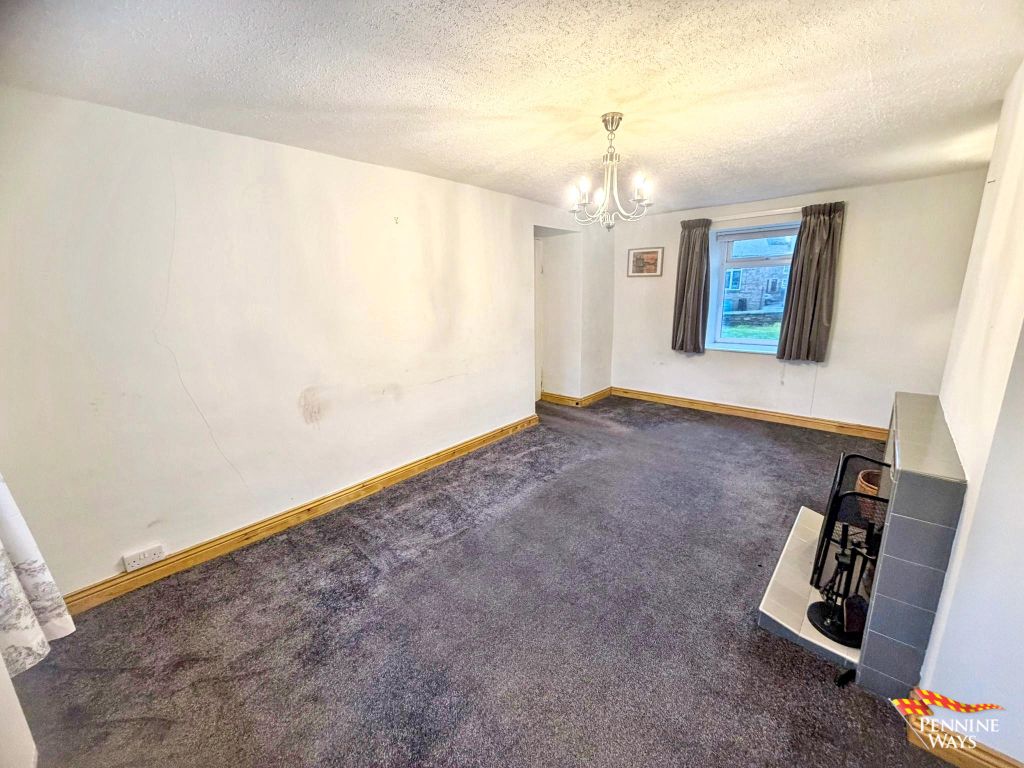 Additional image 7 of 3 bed terraced house for saleAlston CA9