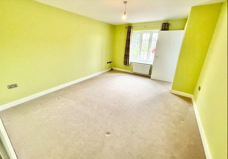 Property photo 3 of 10 Screenshot 2026-03-24 155427