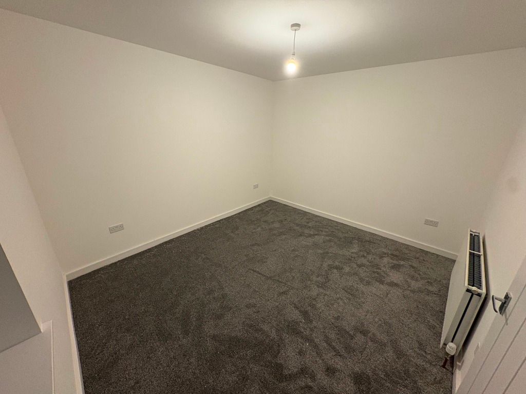 Property photo 2 of 10 Photo 2