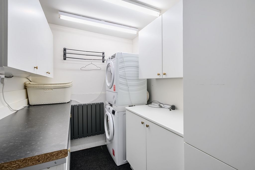 Property photo 3 of 16 Utility Room