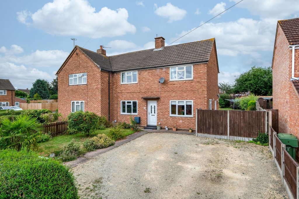 Property photo 1 of 18