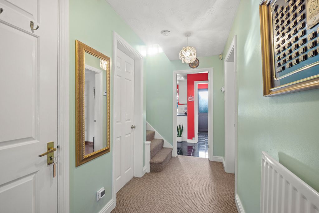 Property photo 2 of 22