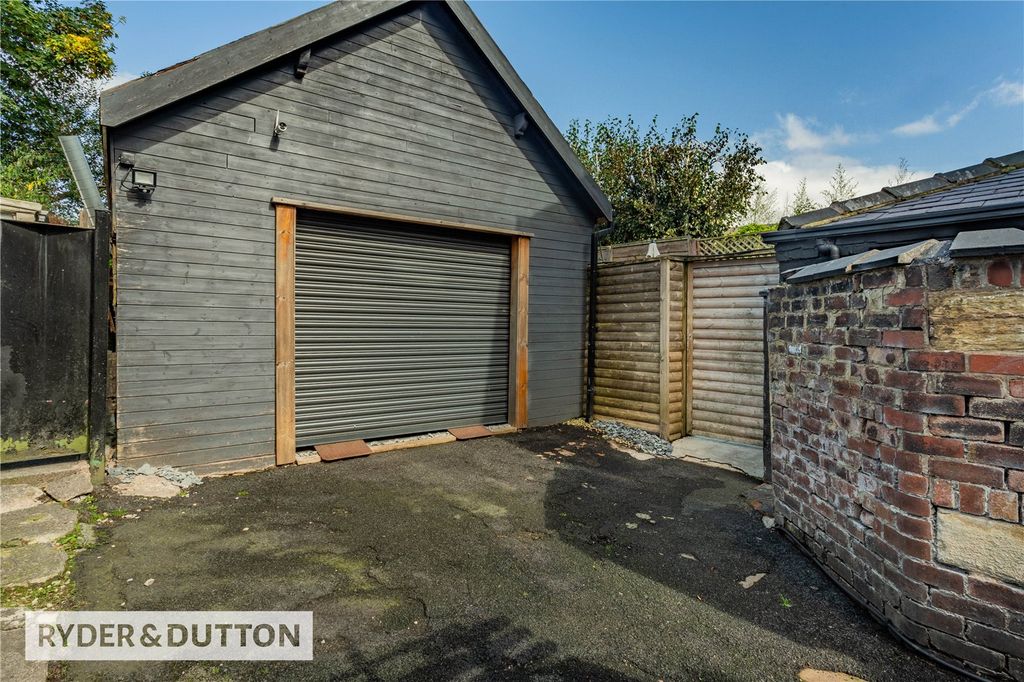 Property photo 3 of 43 Picture No. 36