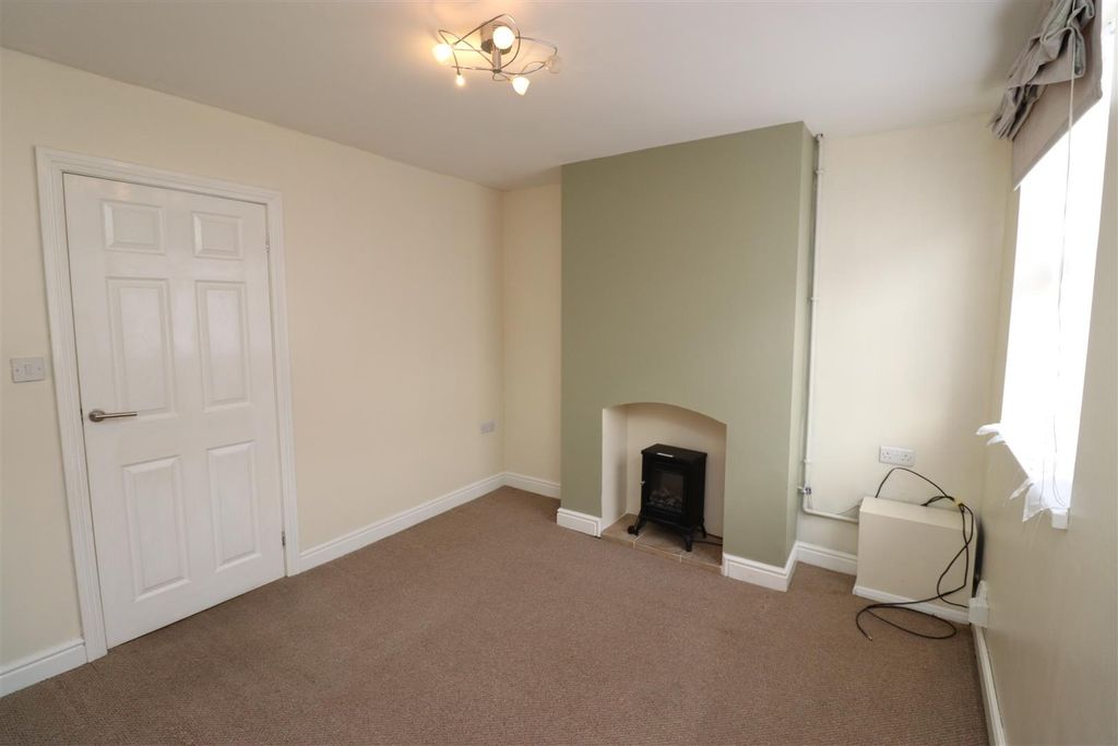 Property photo 2 of 13 Img_7190.Jpg