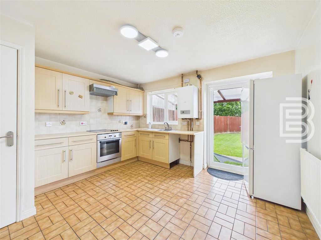 Property photo 2 of 15 Cam03823G0-Pr0163-Still007.Jpg