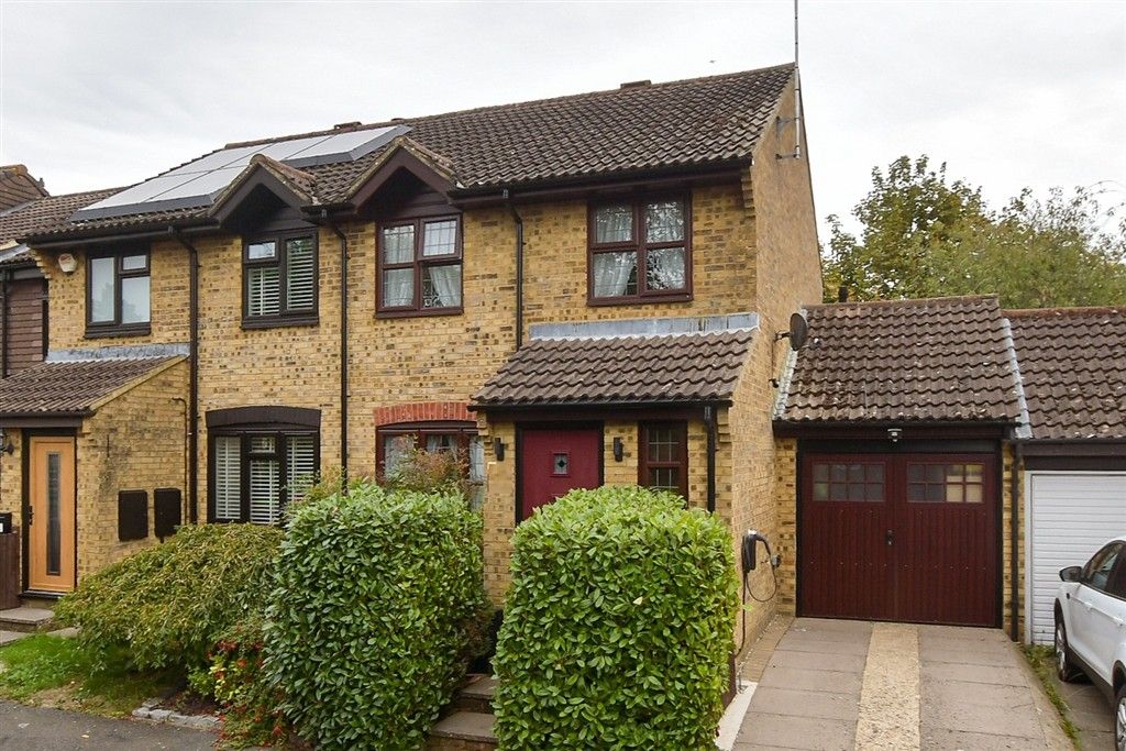 Property photo 1 of 18 External (Web)