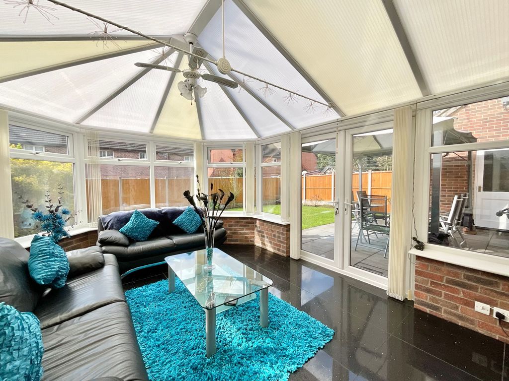 Property photo 3 of 27