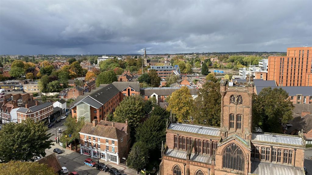 Property photo 1 of 10 Views: