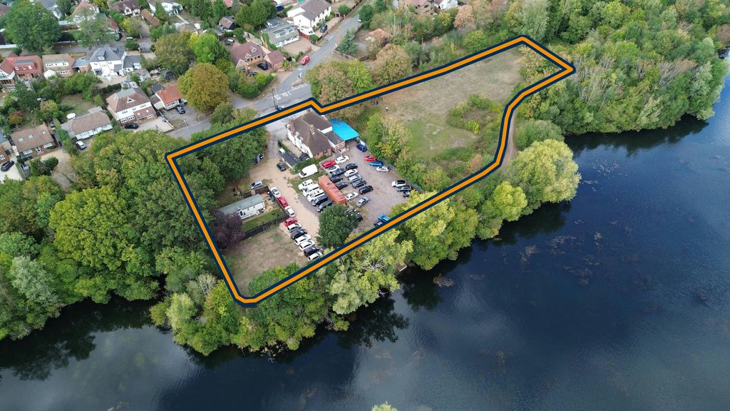 Property photo 1 of 14 Outlined Dji_0242.Jpg